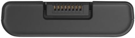 JBL Battery 400, Partybox Stage320, Xtreme4 Yedek Pil - Görsel 2