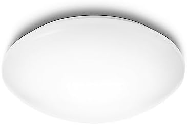 Alternative view of CL200 Fonksiyonel Tavan Lambası 6W 4000K Gün Işığı Entegre LED