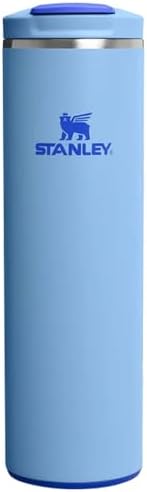 Alternative view of The Transit Fliptop Mug 0.47L Klasik Termos 10-13062-0056 Mavi