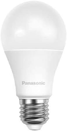 Viko  Led 8.5W Beyaz E27 Duy Ampul 6500K - 10'lu Paket