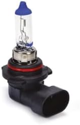 Hb4 9006 Standart Halojen Oto Ampul 12V 55W Photon Uyumlu TFDPH5596S