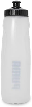 Alternative view of Yetişkin PUMA TR bottle core Su Şişesi