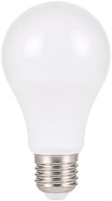 Alternative view of 7.5W LED Filament Soft Ampul Dimmer Uyumlu 75W Eşdeğer 1055 Lümen E27 Duy 2700K Sarı Işık Dekoratif LED Ampul