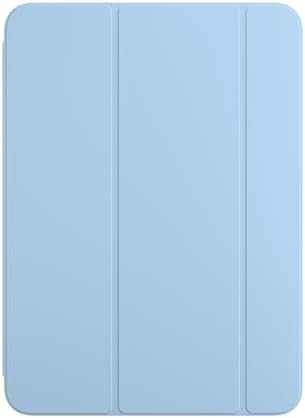 Apple iPad (A16) için Smart Folio - Gökyüzü 