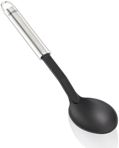 Leifheit Servis Kaşığı