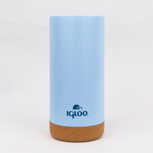 Cork Mug 500 ml - Görsel 3