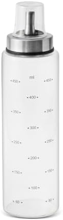 Alternative view of Fine Yağlık 500 Ml Ar262528