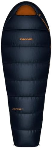 Alternative view of Joffre 200 Uyku Tulumu