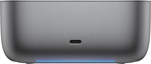 DataTraveler Kyson USB 3.2 Gen 1 USB bellek 512 GB - şık, kapaksız metal gövdeli
