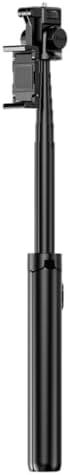 MT-70 Selfie Tripod Kit T027GBB1