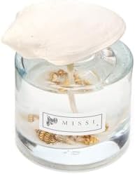 100 ml Deniz Kabuğu Taşlı Aqua Medıterrean Oda Kokusu