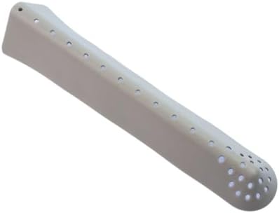 Çamaşır Makinesi Tambur Paleti, Hoover HDQ4119AMBS1S, HDP4149AMBC1S, HWP414AMBC117, WDMT4138AH ile Uyumlu - Görsel 3