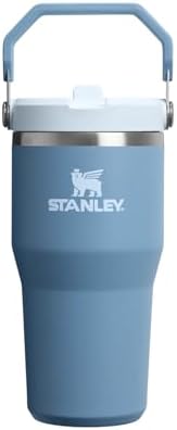 Alternative view of The IceFlow Flip Straw Pipetli Termos Bardak 0,60 LT-10-13425-045