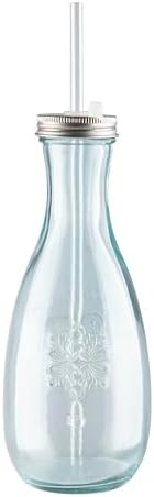 Alternative view of Recycle Pipetli Şişe 570cc