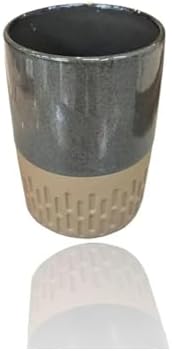 Tuvalet Fırçası D-20985