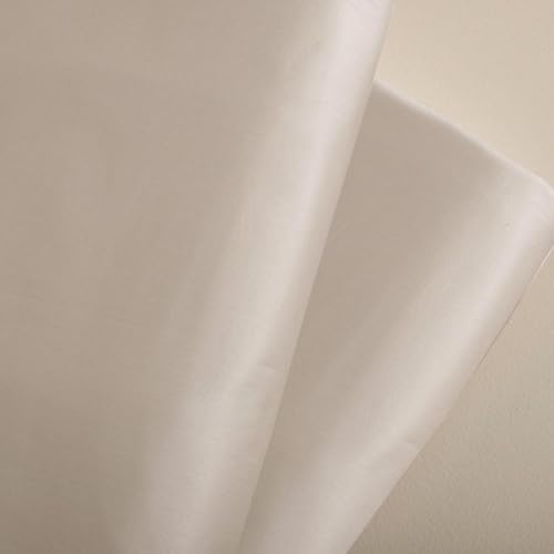 Alternative view of Çift Kişilik Çarşaf 240x260
