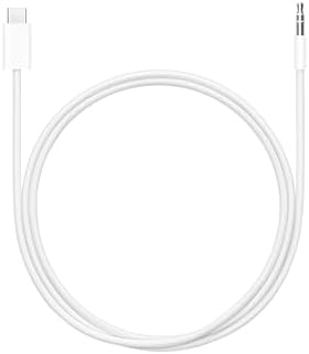 Apple USB-C - 3,5 mm Ses Kablosu (1,2 m) - Görsel 3