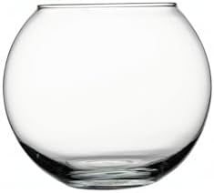Alternative view of VAZO 160 MM TEKLİ HEDİYELİK KUTU