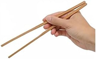 Alternative view of 10 Çift Chopsticks Çin Çubuğu