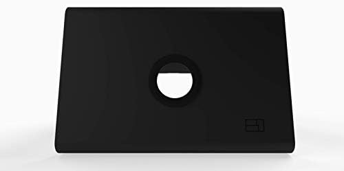 Alternative view of B1DESIGN B1-12 Notebook ve Macbook Standı (BLACK)