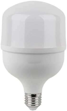 20W Torch Ampul E27 Güçlü Aydınlatma Enerji Tasarruflu Lamba Led Ampul