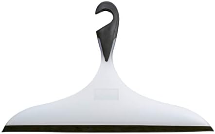 Alternative view of Loano XXL Banyo Temizleyici, Banyo ve Duş için Siyah/Beyaz Siyah