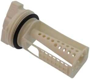 Samsung için Çamaşır Makinesi Pompa Filtresi WF1802WPC3, WD80J5410AW, WD906U4SAGD, WW90H7410EW, WD80J5410AS, WD906U4SAWQ, WD90K6410OW, WF1804WPU, WF906U4SAWQ3EO, WW80K5410WW, WW90H5200EW, WW90J6603AW