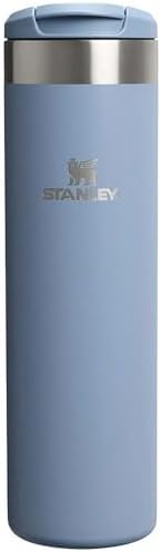 Alternative view of 1913  Transit Mug Thermos Bardak 0.6L - Indigo
