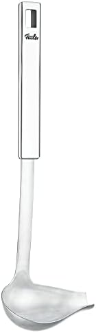 Fissler Original Profi Collection Sos Kepçesi - Görsel 3