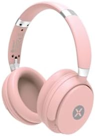 Alternative view of SC-301 Bluetooth Kulaklık - DBT004-P