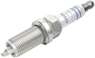 Ateşleme Bujisi Fr8Sc Nikel Rezistanli Süper Plus Citroen Berlingo 00-11, C2 03-10, C3 I 02-10, C5 III 08, Peugeot 206 00-09, 301 12-17, 307 02-08, 407 05-10, Renault Laguna II 01-07 242229797