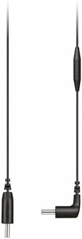 Alternative view of SC16, USB-C'den USB-C'ye Yassı Kablo