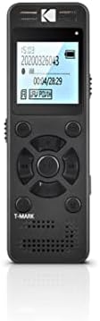 Dictaphone VRC350 Ses Kayıt Cihazı