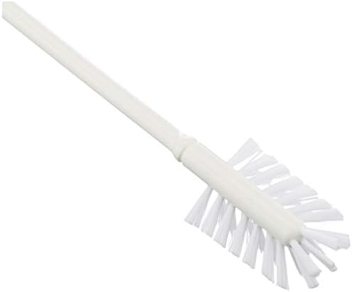 Alternative view of 403.850.67 şişe fırçası MEDELVAG ekstra uzun, dar şişeler için de, 43 cm