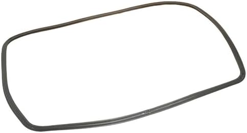 , Siemens ile Uyumlu Fırın Kapak Contası