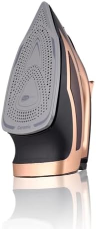 Sarex SR-3521 Titan Pro Buharlı Ütü