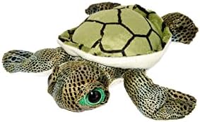 Alternative view of Kızılkaya Oyuncak KZL-1211021 Caretta Kaplumbağa 20 cm