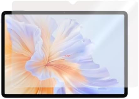 Alternative view of Honor Pad V9 11.5 inç Ekran Koruyucu Paperfeel Kağıt Hissi