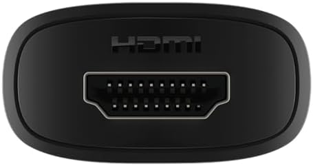 Alternative view of Xiaomi TV Stick 4K (2. Nesil) Medya Oynatıcı, Google TV, Dolby Vision ve Dolby Atmos, Wi-Fi 6, Bluetooth 5.2