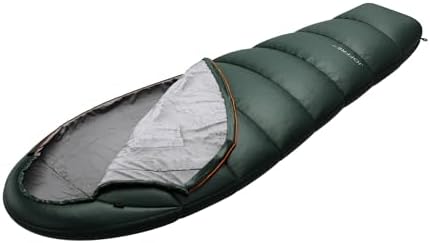 Alternative view of Joffre 80 Uyku Tulumu