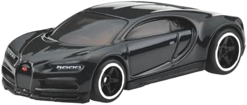 Boulevard Premium Araçlar 16 BUGATTI CHIRON GJT68 - JBL30