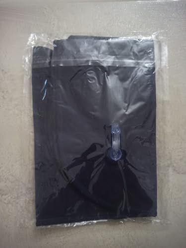 Aynoks Seyahat Boyun Yastığı, Lacivert, Şişirilebilir PVC, Ergonomik Tasarım, Yolculuk ve Araç İçi Kullanım