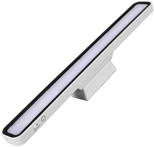 Şarjlı 3 Renk Portatif LED Aydınlatma/GT-CL12