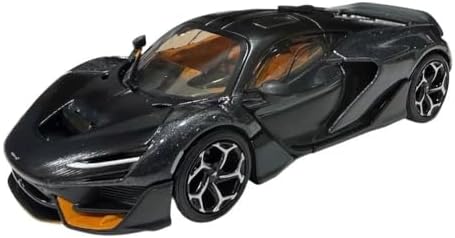 1:43 Premium Araba McLAREN W1 HMD41-JCN69