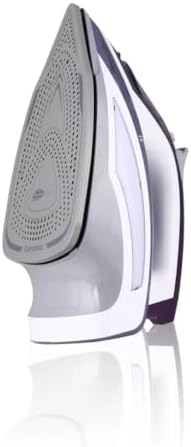 Sarex SR-3520 Soley Buharlı Ütü Mor