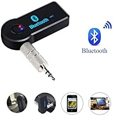 Alternative view of Rowen Aux Bluetooth Araç Kiti Wireless Aux Bluetooth Kit