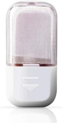 2 Adet Otomatik Manyetik Sensörlü 1W 10Lm Led Lamba, Dolap içi, Araç içi, Çok Amaçlı Aydınlatma