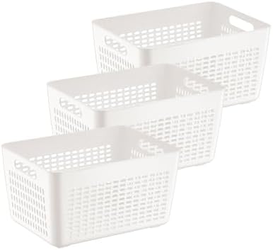 Alternative view of 3'lü Orta Boy Lavin Süzgeç (4 Litre) AÇIK GRİ