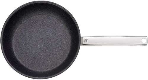 Alternative view of PermaDur Advance Tava 24 cm