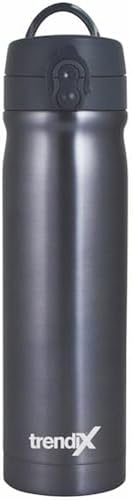 Çelik Içli Matara 350 Ml